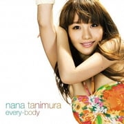 every-body