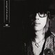 清春／madrigal of decadence