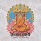 BRAHMAN／エターナル・リカレンス ～永劫回帰～