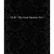 GLAY／THE GREAT VACATION VOL.1～SUPER BEST OF GLAY～