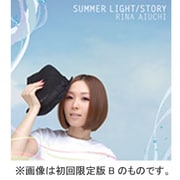 SUMMER LIGHT/STORY