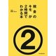 税金のキモが2時間でわかる本 [単行本]