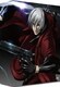 Devil May Cry Blu-ray Disc Box [Blu-ray Disc]