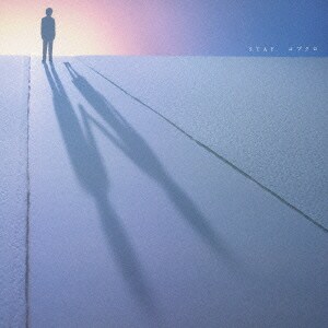コブクロ／STAY