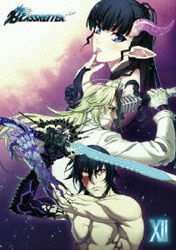ヨドバシ Com ブラスレイター Vol 12 Dvd 通販 全品無料配達