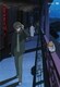 続 夏目友人帳 4 [DVD]
