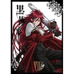 ヨドバシ Com 黒執事 Dvd 通販 全品無料配達 ヨドバシ Com 黒執事 Dvd 通販 全品無料配達