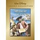 宝島 [DVD]