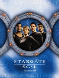 ヨドバシ.com - スターゲイト SG-1 SEASON10 ファイナル・シーズン DVD ザ・コンプリートボックス [DVD] 通販【全品無料配達】