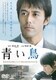 青い鳥 [DVD]