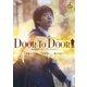 DOOR TO DOOR ～僕は脳性まひのトップセールスマン～ 【ディレクターズカット版】 [DVD]