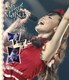 松田聖子／Seiko Matsuda Count Down Live Party 2005-2006 [Blu-ray Disc]