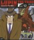 ルパン三世 second-TV.BD DISC.12 [Blu-ray Disc]