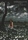 MISIA／星空のライヴⅣ CLASSICS+Film of MISIA in KIBERA SLUM [DVD]