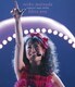 松田聖子／seiko matsuda concert tour 2006 bless you [Blu-ray Disc]