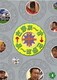 さまぁ～ず×さまぁ～ず 4 [DVD]