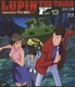 ルパン三世 second-TV.BD DISC.13 [Blu-ray Disc]