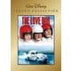 ラブ・バッグ [DVD]