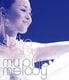 松田聖子／seiko matsuda concert tour 2008 my pure melody [Blu-ray Disc]