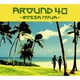 AROUND40 -BOSSA NOVA-