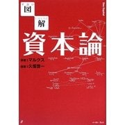 図解 資本論 [単行本]