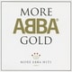 ABBA／アバ・ゴールドⅡ