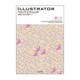Illustratorクイック・リファレンス―CS4/CS3/CS2/CS/10/9.0/8.0対応 for Mac&Windows [単行本]