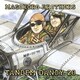 真心ブラザーズ／タンデムダンディ 20