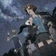 supercell／君の知らない物語