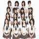 SKE48／強き者よ (TVアニメ「真マジンガー 衝撃!Z編 on television」新ED主題歌)