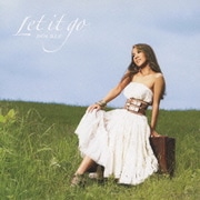 Let it go