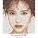 松田聖子／ダイアモンド・バイブル
