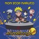 アニメランジェ／ノンストップナルト