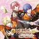 ワンド オブ フォーチュン オリジナルサウンドコレクション