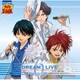 ミュージカル テニスの王子様 DREAM LIVE 6th