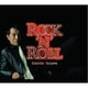 矢沢永吉／ROCK'N' ROLL