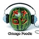 Chicago Poodle／ナツメロ