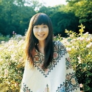 moka
