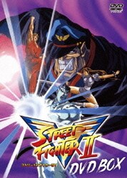 ストリートファイターⅡ RYU vs.よみがえる藤原京 コミック＆DVD ストリートファイターⅡ RYU vs.よみがえる藤原京 コミック＆DVD
