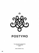 POSTYMO YELLOW MAGIC ORCHESTRA LIVE IN LONDON 2008+