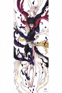 劇場版 BLEACH Fade to Black 君の名を呼ぶ [DVD]