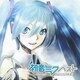 初音ミクベスト'07-'09 IMPACTS