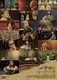 大集合!青春のフォークソング [DVD]