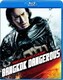 バンコック・デンジャラス [Blu-ray Disc]