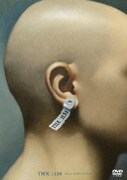 THX-1138 ディレクターズカット
