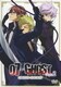 07-GHOST Kapitel.2 LIMITED EDITION [DVD]
