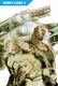 VIPER'S CREED Vol.2 [DVD]