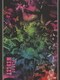 清春／PLAY OF MEDLEY 090417大阪厚生年金会館 [DVD]