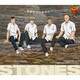 STONES／色褪せないあの空へ