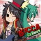 ベッカ feat.初音ミク／SHIBUYA